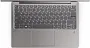 Lenovo IdeaPad 720S-13IKB (81BV007MRA) - ITMag