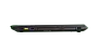 Lenovo IdeaPad V510-15IKB (80WQ025HRA) Black - ITMag