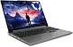 Lenovo Legion 5 16IRX9 (83DG005WUS) - ITMag