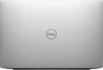 Купить Ноутбук Dell XPS 13 9370 Silver (93Ui716S4IHD-WPS) - ITMag