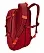 Backpack THULE EnRoute 2 Triumph 15 "Daypack (Bordeaux) - ITMag
