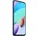 Xiaomi Redmi 10 2022 4/64GB Sea Blue EU - ITMag
