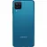 Samsung Galaxy A12 SM-A125F 3/32GB Blue (SM-A125FZBUSEK) UA - ITMag