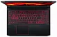 Acer Nitro 5 AN515-55-71UD Obsidian Black (NH.Q7PEU.00G) - ITMag
