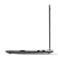 Lenovo ThinkBook 16p G5 IRX Storm Gray (21N50013RA) - ITMag