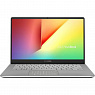 Купить Ноутбук ASUS VivoBook S14 S430UA (S430UA-EB179T) - ITMag