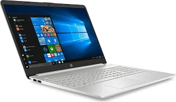 Купить Ноутбук HP 15s-fq5205nw (715T7EA) - ITMag