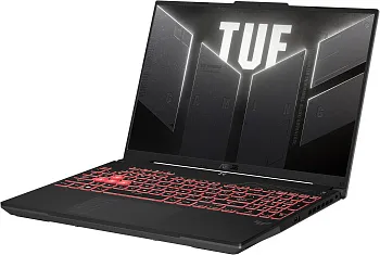 Купить Ноутбук ASUS TUF Gaming A16 FA607PI (FA607PI-QT040) - ITMag