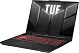 ASUS TUF Gaming A16 FA607PI (FA607PI-QT040) - ITMag