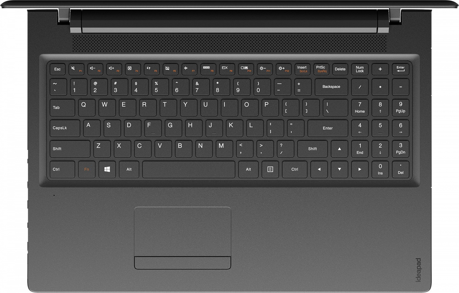 Купить Ноутбук Lenovo IdeaPad 310-15 (80TV00VCRA) - ITMag