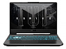 Купить Ноутбук ASUS TUF Gaming A15 FA506IC (FA506IC-PB74) - ITMag