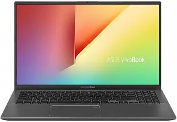 Купить Ноутбук ASUS VivoBook 15 X512UA Grey (X512UA-EJ211) - ITMag