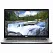 Dell Latitude 5411 Titan Gray (N088L541114ERC_W10) - ITMag