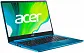 Acer Swift 3 SF314-59 (NX.A0PEU.006) - ITMag