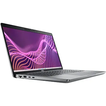 Купить Ноутбук Dell Latitude 5440 (N014L544014UA_WP) - ITMag