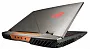 ASUS ROG G703GS (G703GS-WS71) - ITMag