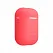 Чохол LAUT POD Neon for AirPods Electric Coral (L_AP_PN_R) - ITMag