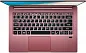 Acer Swift 3 SF314-57-53ZF Pink (NX.HJMEU.002) - ITMag