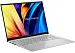 ASUS Vivobook Pro 16 OLED K6602VV (K6602VV-MX082, 90NB1142-M003C0) - ITMag