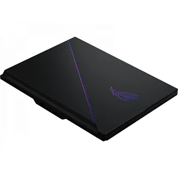 Купить Ноутбук ASUS ROG Zephyrus Duo 16 GX650PZ (GX650PZ-N4051W) - ITMag