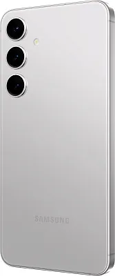Samsung Galaxy S24 8/256GB Marble Grey (SM-S921BZAG) - ITMag