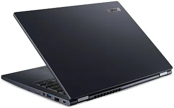 Купить Ноутбук Acer TravelMate P4 TMP414RN-53G-TCO (NX.B5FEX.001) - ITMag