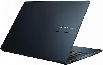 Купить Ноутбук ASUS Vivobook Pro 15 M3500QA (M3500QA-OLED050T) - ITMag