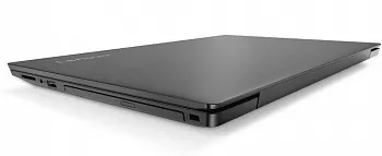 Купить Ноутбук Lenovo V330-15 (81AX00ARRA) - ITMag
