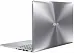 ASUS ZenBook PRO UX501VW (UX501VW-GE179T) Dark Gray - ITMag