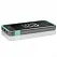 Чехол Incipio OVRMLD for iPhone 5/5S - Charcoal Gray / Navajo Turquoise - ITMag