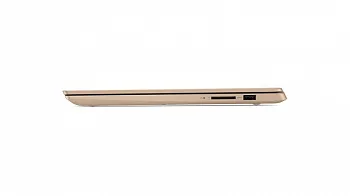 Купить Ноутбук Lenovo IdeaPad 530S-15IKB Copper (81EV008CRA) - ITMag