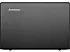 Lenovo IdeaPad Z70-80 (80FG00DYUA) Black - ITMag