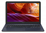 Купить Ноутбук ASUS VivoBook X543MA (X543MA-GQ832T) - ITMag