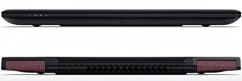 Купить Ноутбук Lenovo IdeaPad Y700-17 (80Q0004NPB) - ITMag