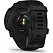 Garmin Instinct 2 Solar - Tactical Edition Black (010-02627-13) - ITMag