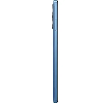 Xiaomi Poco X5 5G 6/128GB Blue EU - ITMag