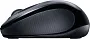 Logitech M325s Dark Silver (910-006812) - ITMag