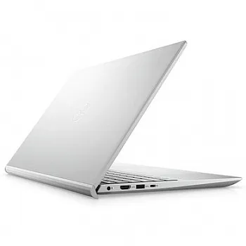 Купить Ноутбук Dell Inspiron 15 7501 (NN7501EHMBH) - ITMag