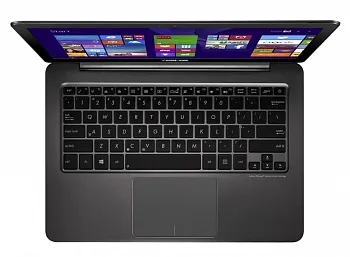 Купить Ноутбук ASUS ZenBook UX305LA (UX305LA-FB023H) - ITMag