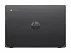 HP Chromebook 11 G8 EE (1A762UT) - ITMag