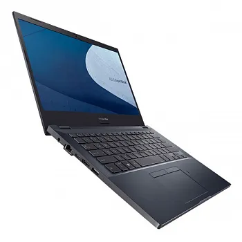 Купить Ноутбук ASUS ExpertBook P2451FA (P2451FA-EB0117) - ITMag