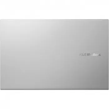 Купить Ноутбук ASUS VivoBook 15 K513EA Silver (K513EA-BQ159) - ITMag