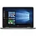 Dell Inspiron 7778 (I77716S2NDW-51) - ITMag