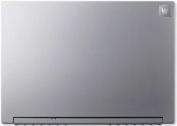 Купить Ноутбук Acer Predator Triton 300 SE PT314-51s-76QN (NH.QE2AA.001) - ITMag