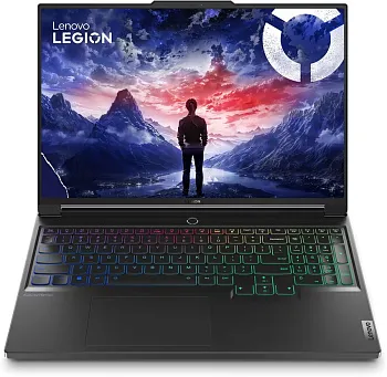 Купить Ноутбук Lenovo Legion 7 16IRX9 (83FD000MRM) - ITMag