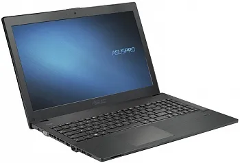 Купить Ноутбук ASUS ASUSPRO P2540UA (P2540UA-XO0025R) - ITMag