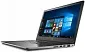 Dell Vostro 5568 (N023VN5568_W10) - ITMag
