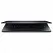 Lenovo Yoga Slim 7 14IIL05 Slate Grey (82A100HRRA) - ITMag
