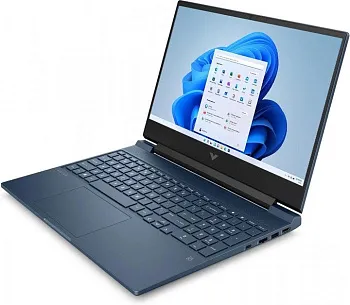 Купить Ноутбук HP Victus 15-fa1093dx (7N3S2UA) - ITMag