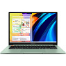 Купить Ноутбук ASUS Vivobook S 15 OLED K3502ZA (K3502ZA-MA428W) - ITMag